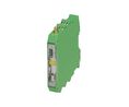 Industrial Wireless Transceiver, 1DO, 868MHz, 24V